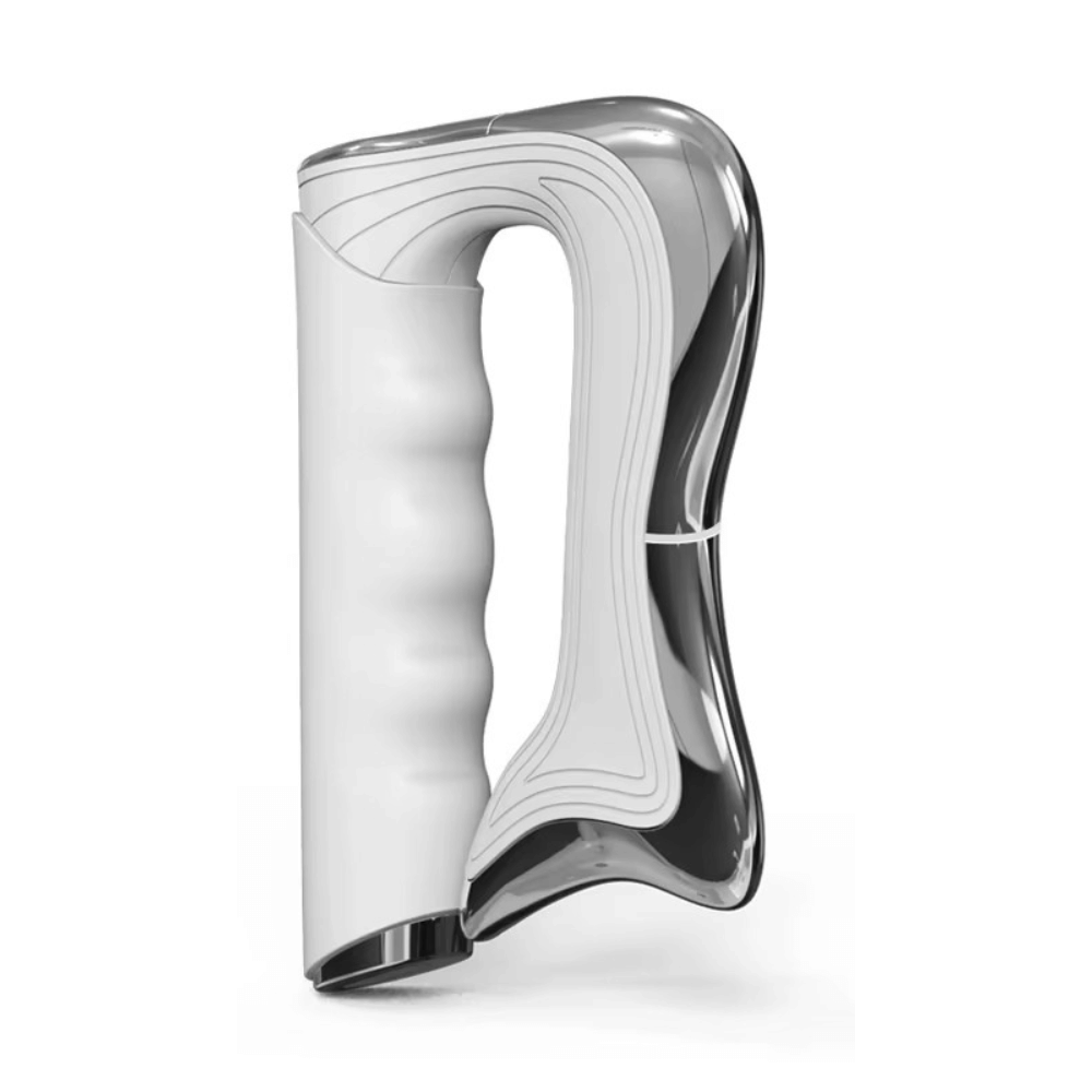 Electric Massage Blade