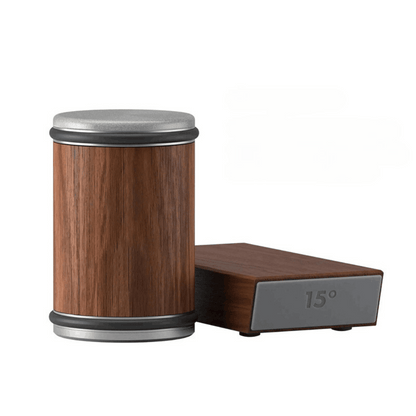 Magnetic Rolling Knife Sharpener