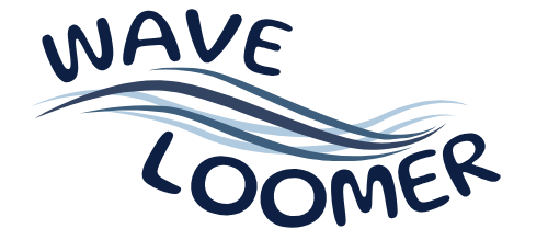 WaveLoomer